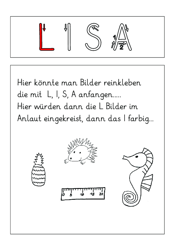 Beispiel Lisa.pdf